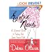 Entre Nous: A Woman's Guide to Finding Her Inner French Girl