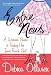 Entre Nous: A Woman's Guide to Finding Her Inner French Girl