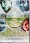 The Way to Happiness: Public Service Announcements