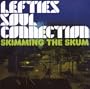 Lefties Soul Connection