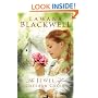 The Jewel of Gresham Green (The Gresham Chronicles #4)
