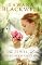 The Jewel of Gresham Green (The Gresham Chronicles #4)