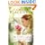 The Jewel of Gresham Green (The Gresham Chronicles #4)