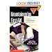 Mountaineering First Aid: A Guide to Accident Response and First Aid Care (Mountaineers Outdoor Basics)