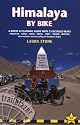 Himalaya by Bike