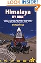 Himalaya by