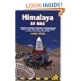 Himalaya by Bike