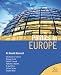 Politics in Europe