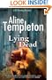 Lying Dead