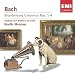 Brandenburg Concerto No. 1 in F, BWV 1046: I. [Allegro] at Amazon mp3: 51q8BqNSt9L._SL75_