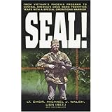 SEAL: From Vietnam's Phoenix Program to Central America's Drug Wars