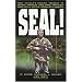 Seal!: From Vietnam's Phoenix Program to Central America's Drug Wars