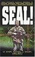Seal!: From Vietnam's Phoenix Program to Central America's Drug Wars