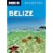 Belize Books and Guides