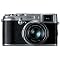 Fujifilm Finepix X100