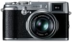 Digital Camera Fujifilm FinePix X100