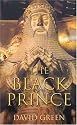 The Black Prince