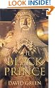 The Black