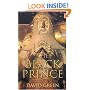 The Black Prince