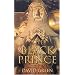 The Black Prince