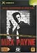 Max payne, 