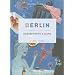 Berlin (kunterbuntes Allerlei)