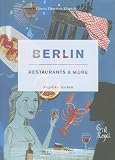 Berlin: Restaurants & More
