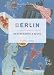 Berlin, Restaurants and More