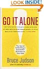 Go It Alone...
