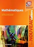 Math�matiques 2e Bac Pro