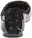 Seychelles Women's Save Face Flat