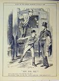 old-print