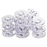 ���i�̏ڍ�