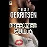 Presumed Guilty