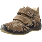 Primigi Little Kid/Big Kid Milford Short Boot