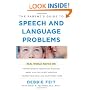 The Parents Guide to Speech and Language Problems