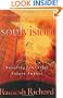 Soul Vision: Ensuring Your Life's Future Impact (The Intentional Life Series)