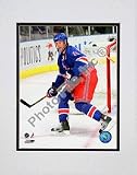 Brendan Shanahan 