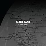 Is All Over the Map: 25th Anniversary Edition