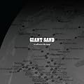 Is All Over The Map (25th Anniversary Edition)