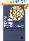Action Methods In Group Psychotherapy: Practical Aspects