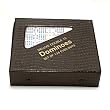 Professional Double 15 Dominoes w/ Color dots