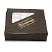 Professional Double 15 Dominoes w/ Color dots