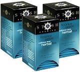 Tea, Licorice Spice 20 Ct