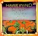 Llyod-Hawkwind