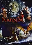 Le Cronache di Narnia - Il Viaggio del Veliero