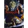 Le Cronache Di Narnia - Il Viaggio Del Veliero