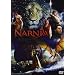 Le Cronache Di Narnia - Il Viaggio Del Veliero