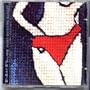 Post-Modern Sleaze (Reprazent Mix)