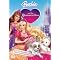 ♥Barbiefilme♥